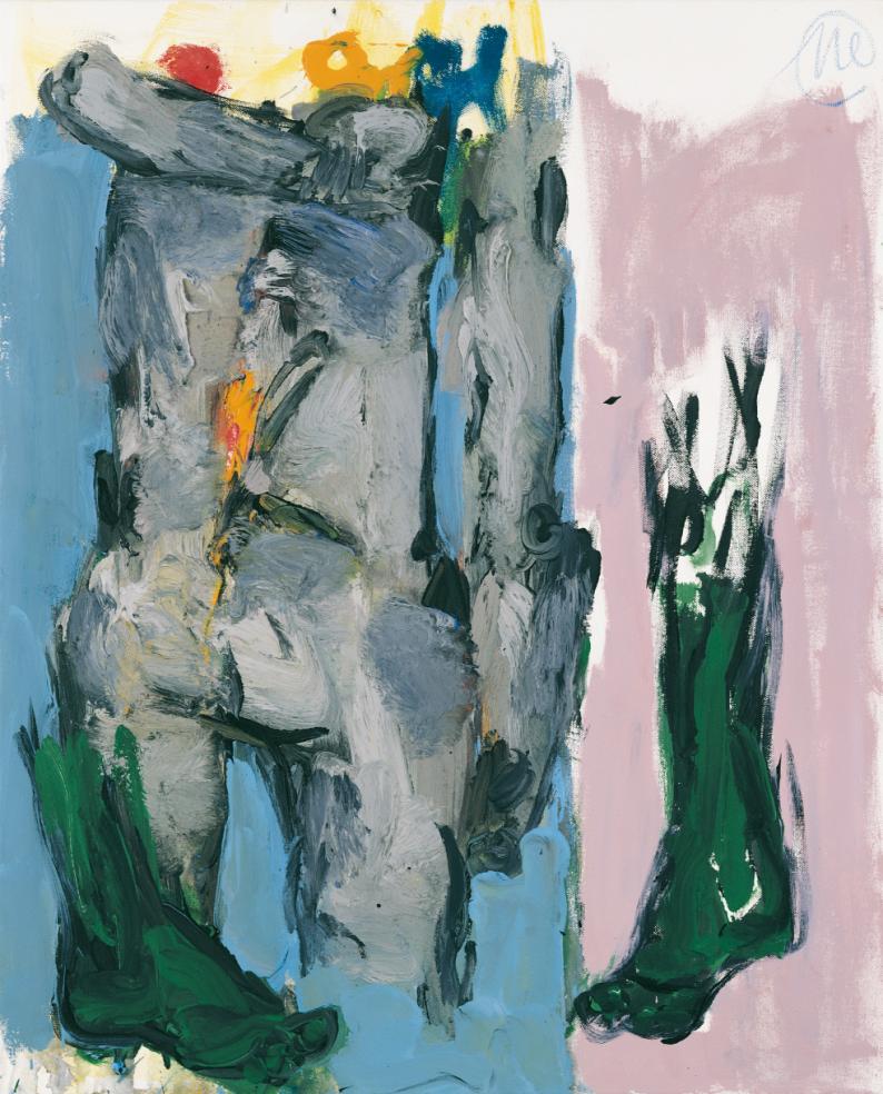 The Three Graces / Jan Dunning（真作保証付き） - 写真新品 通販